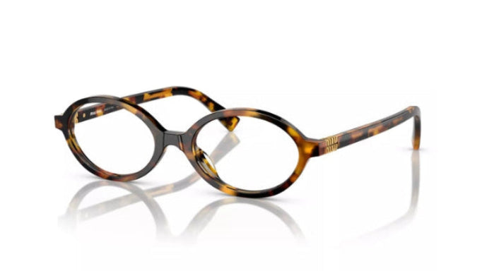 Miu Miu 01XV