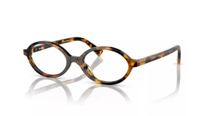 Miu Miu 01XV