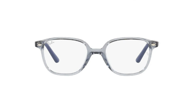 Ray-Ban 9093V Leonard Kids
