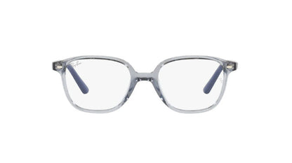 Ray-Ban 9093V Leonard Kids