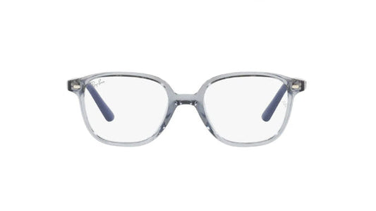 Ray-Ban 9093V Leonard Kids