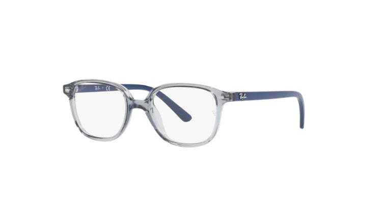 Ray-Ban 9093V Leonard Kids