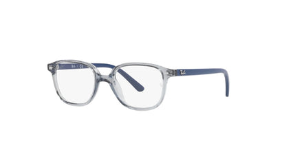 Ray-Ban 9093V Leonard Kids