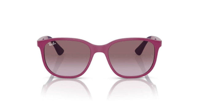 Ray-Ban 9084SF Kids Sunglasses