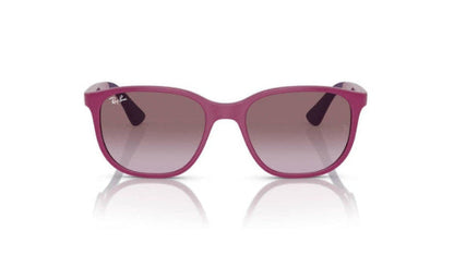 Ray-Ban 9084SF Kids Sunglasses