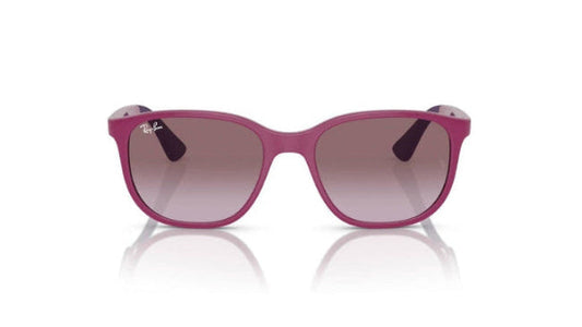 Ray-Ban 9084SF Kids Sunglasses