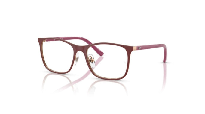 Ray-Ban 9551V Kids