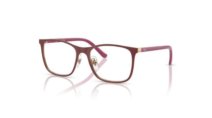 Ray-Ban 9551V Kids