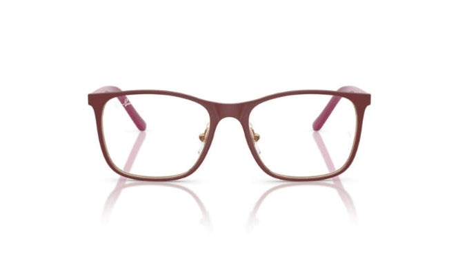 Ray-Ban 9551V Kids