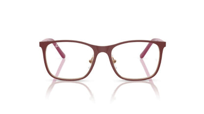 Ray-Ban 9551V Kids