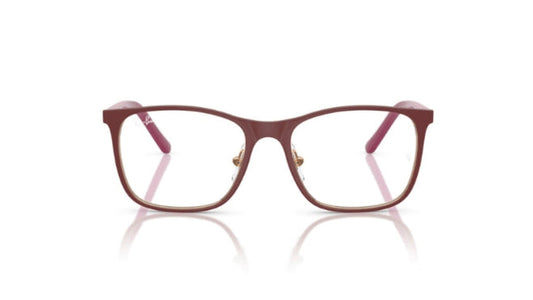 Ray-Ban 9551V Kids