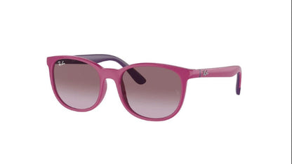 Ray-Ban 9084SF Kids Sunglasses