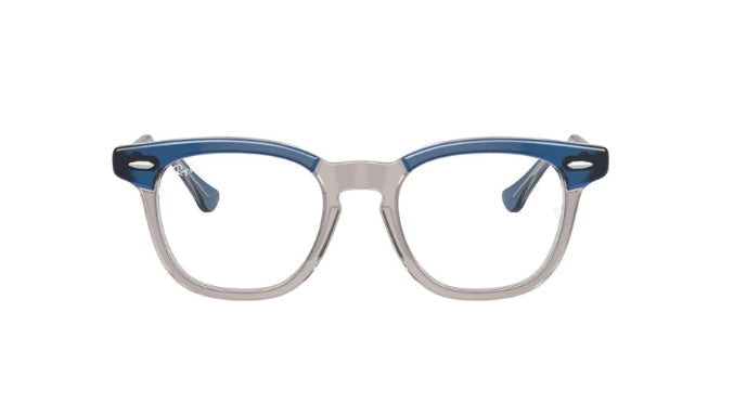 Ray-Ban 9098V Kids