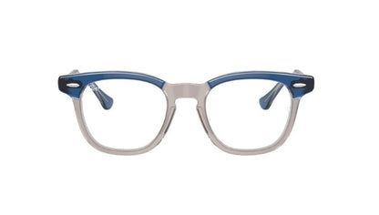 Ray-Ban 9098V Kids