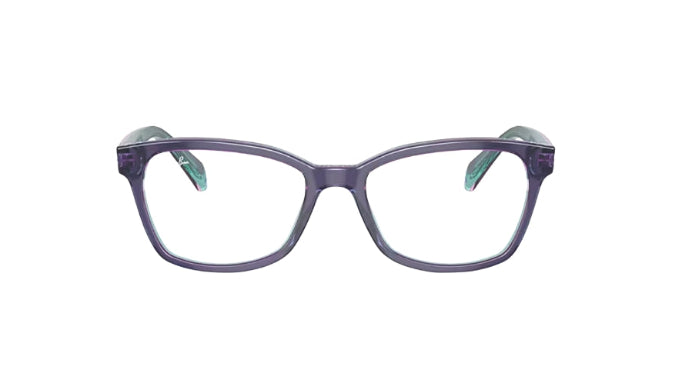 Ray-Ban 1591 Kids