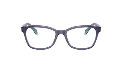 Ray-Ban 1591 Kids