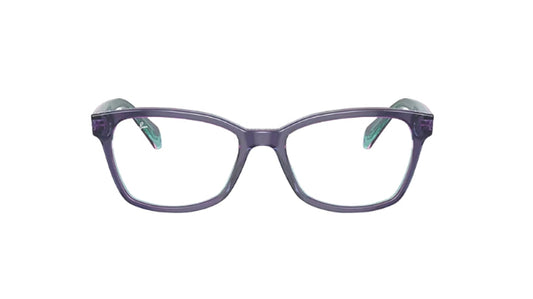 Ray-Ban 1591 Kids