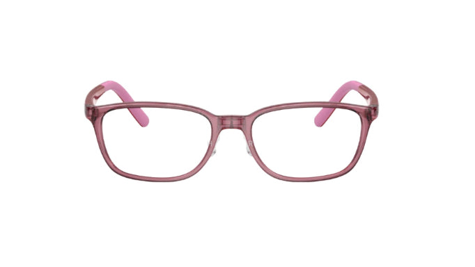 Ray-Ban 1617D Kids