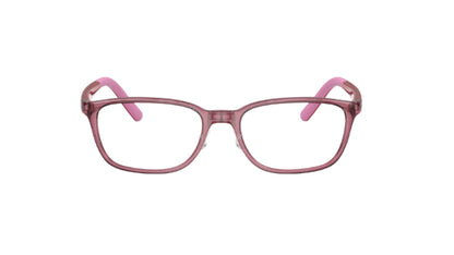 Ray-Ban 1617D Kids