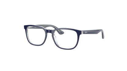 Ray-Ban 1592 Kids