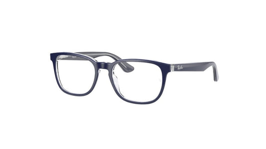 Ray-Ban 1592 Kids