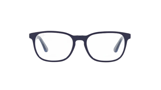 Ray-Ban 1592 Kids