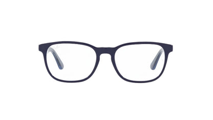 Ray-Ban 1592 Kids