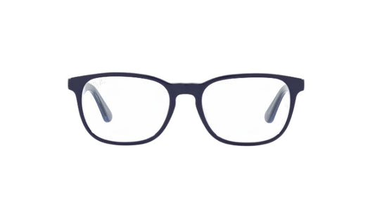 Ray-Ban 1592 Kids