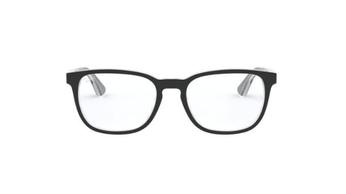 Ray-Ban 1592 Kids