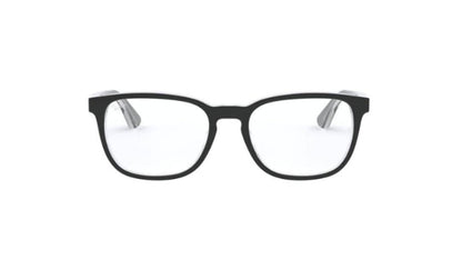 Ray-Ban 1592 Kids