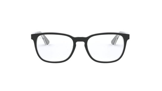 Ray-Ban 1592 Kids