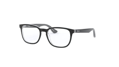 Ray-Ban 1592 Kids