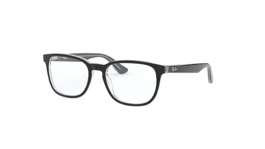 Ray-Ban 1592 Kids