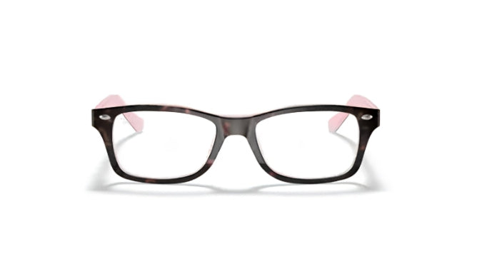 Ray-Ban 1531 Kids