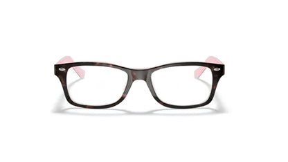Ray-Ban 1531 Kids