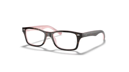 Ray-Ban 1531 Kids