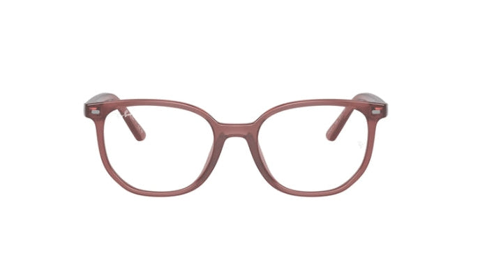 Ray-Ban 9097V Junior Elliot Kids