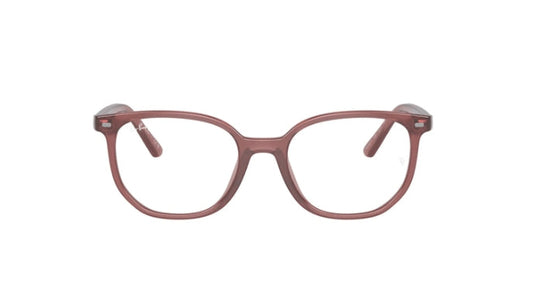Ray-Ban 9097V Junior Elliot Kids