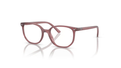Ray-Ban 9097V Junior Elliot Kids