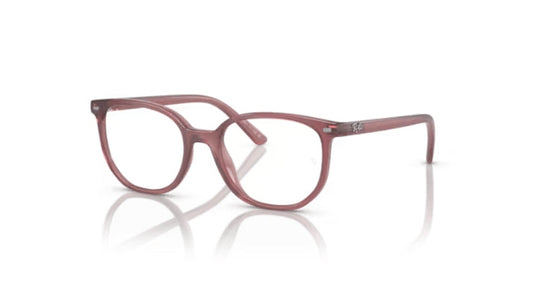 Ray-Ban 9097V Junior Elliot Kids
