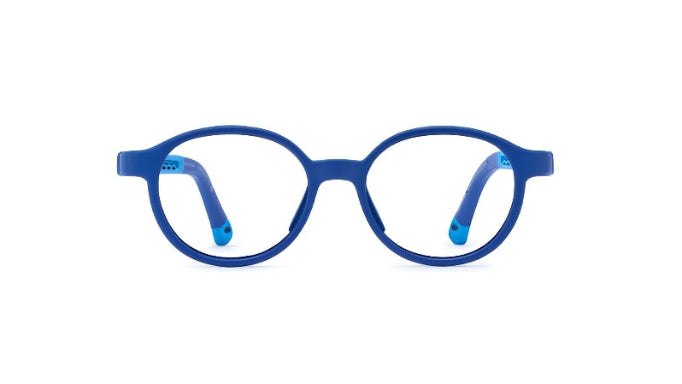 Nano Vista Flicker (Custom Fit) 3.0