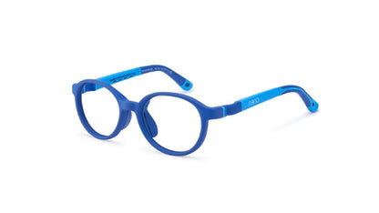 Nano Vista Flicker (Custom Fit) 3.0