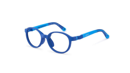 Nano Vista Flicker (Custom Fit) 3.0