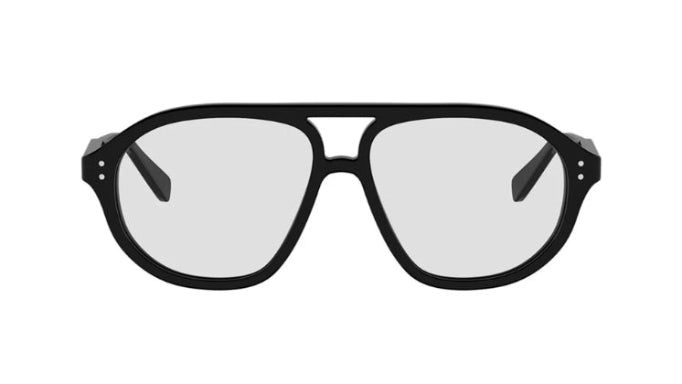 Celine 50191I