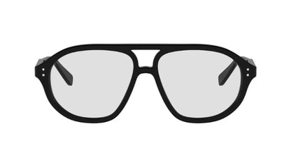 Celine 50191I