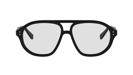 Celine 50191I