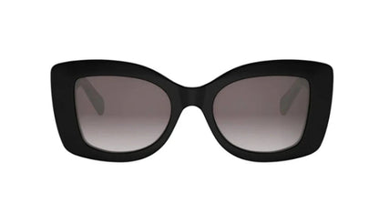 Celine 40324U Sunglasses