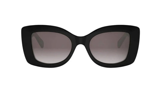 Celine 40324U Sunglasses