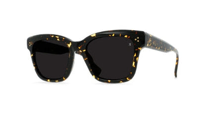 RAEN Breya Sunglasses