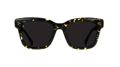 RAEN Breya Sunglasses